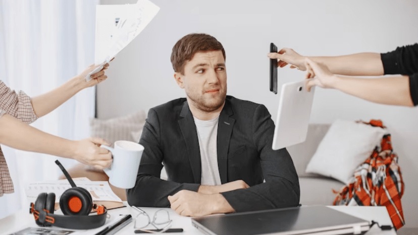 mistakes-of-professional-life-behavioural-