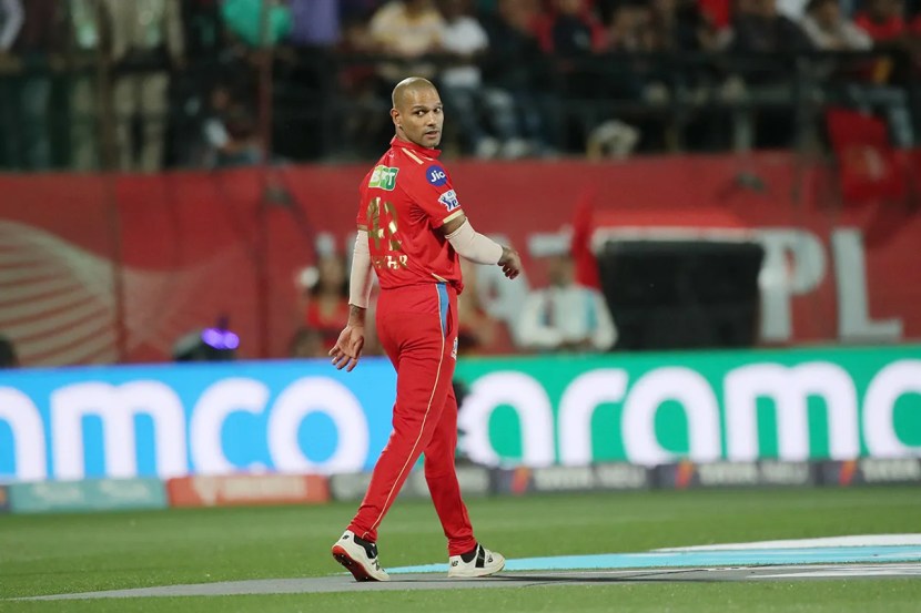 Ipl-2024-top-record