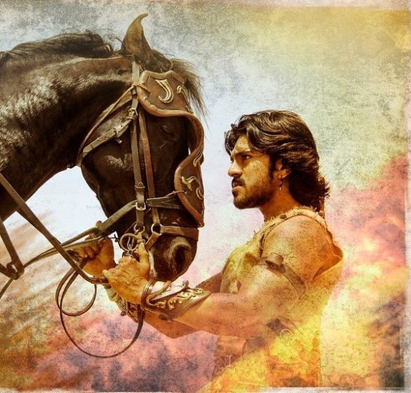 South-superstar-Ram-Charan