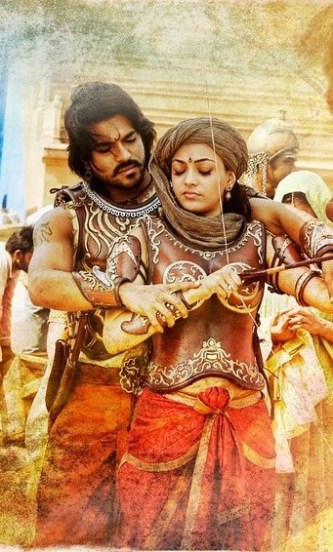 South-superstar-Ram-Charan