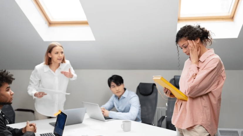 mistakes-of-professional-life-behavioural-