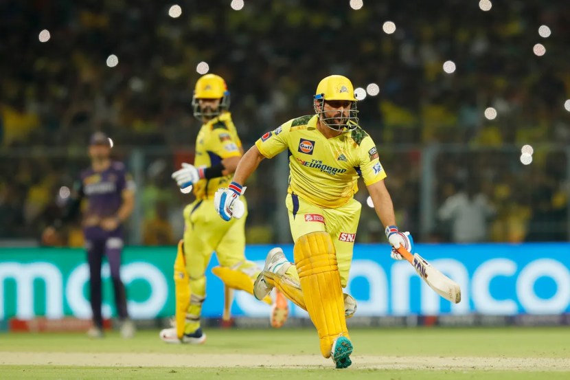 Ipl-2024-top-record