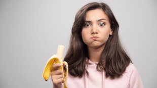 dont-throw-away-the-banana-peel