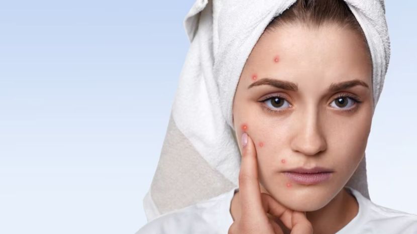 use potato for skin and hair problem 