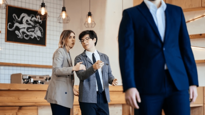 mistakes-of-professional-life-behavioural-