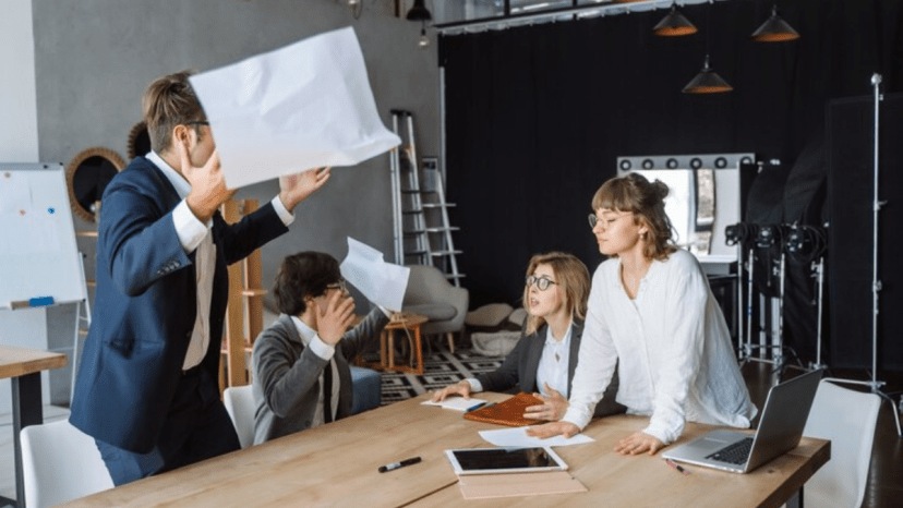 mistakes-of-professional-life-behavioural-