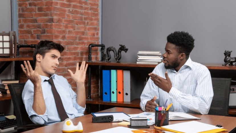 mistakes-of-professional-life-behavioural-