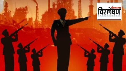 A history of the writings of dictators around the world