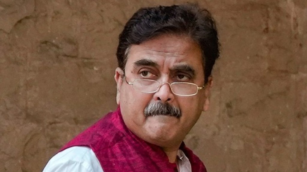 loksatta editorial resignation of Justice Abhijit Ganguly of Calcutta High Court loksatta editorial resignation of Justice Abhijit Ganguly of Calcutta High Court