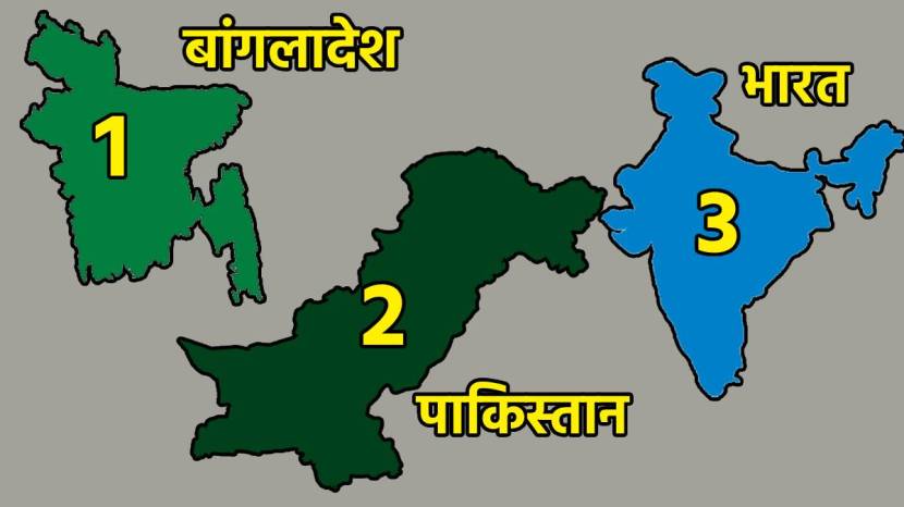 India Horrible Record Becomes Third Country With Maximum Air Pollution with Almost 42 Out Of Top 50 Cities Highly Polluted Check list