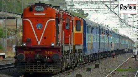 indian railways irctc easy hack to get confirm train ticket in 5 minutes know how to book current train ticket