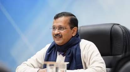 गुरुवारी अटक केल्यानंतर शुक्रवारी त्यांना कोर्टात हजर करण्यात आलं. ईडीने त्यांच्या १० दिवसांची कोठडी मागितली होती. परंतु, न्यायालयाने ६ दिवसांची म्हणजेच २८ मार्चपर्यंत कोठडी सुनावली आहे.