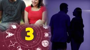 These Three Zodiac Signs Afraid To Stay Alone