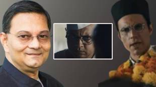 What Chandra Kumar Bose Said?