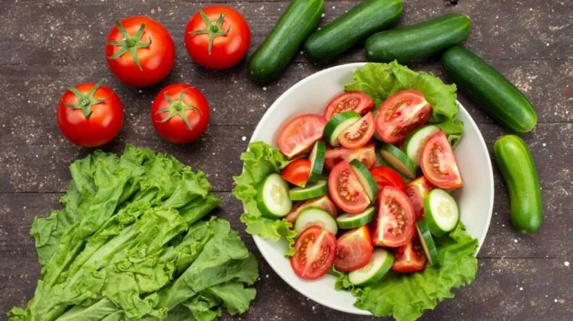 6 Tips to Find Fresh Cucumber In One View signs of Kakdi Gharguti Jugadu Way To Reduce Bitterness From Cucumber Save money