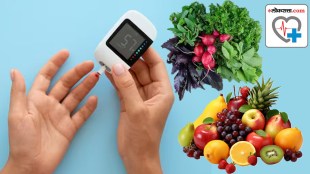 Foods For a Diabetic: