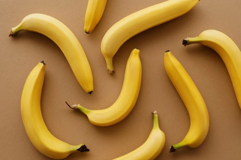 Fruits Eating Summer Health Tips