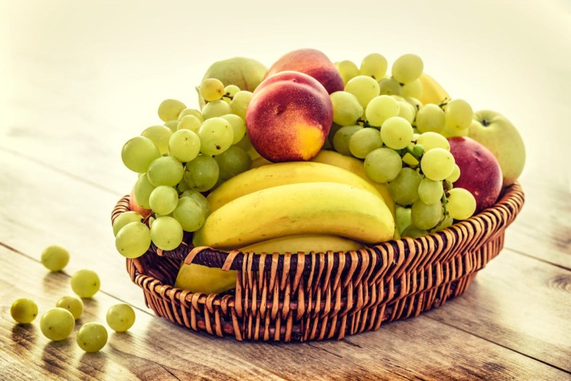 Fruits Eating Summer Health Tips