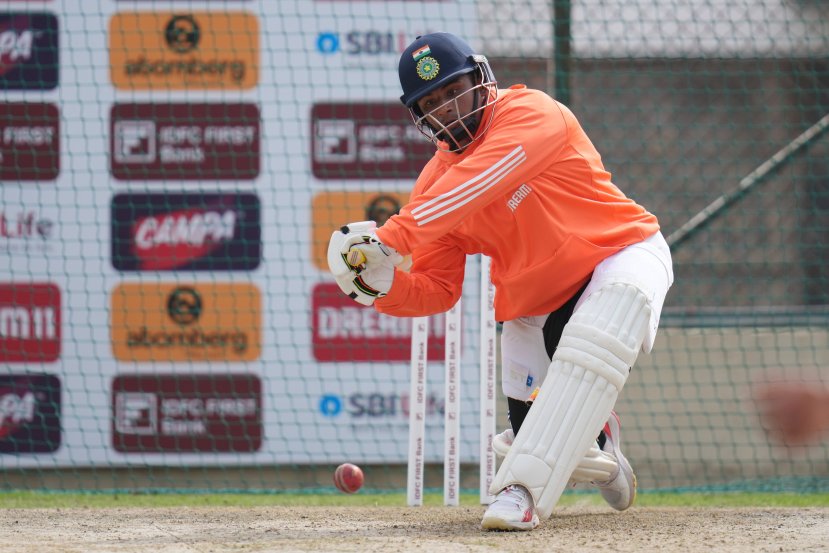 India Vs England 5th Test Match In Dharamsala Updates in marathi