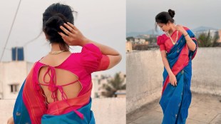 Gautami patil photos