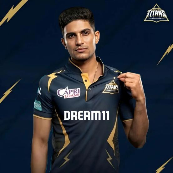 IPL-2024-Chennai-Super-kings-Gujarat-Titans