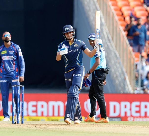 IPL-2024-Chennai-Super-kings-Gujarat-Titans