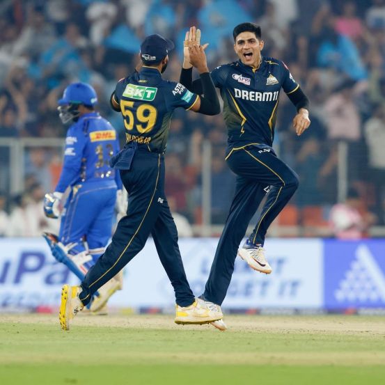 IPL-2024-Chennai-Super-kings-Gujarat-Titans