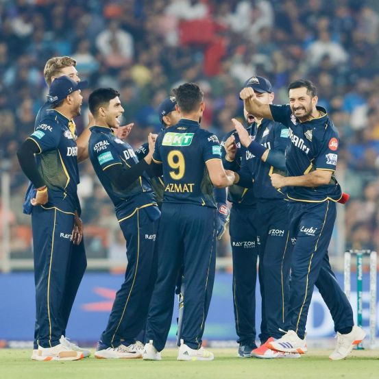 IPL-2024-Chennai-Super-kings-Gujarat-Titans