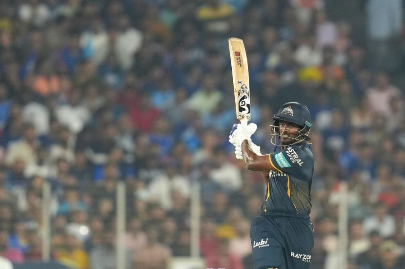 IPL-2024-Chennai-Super-kings-Gujarat-Titans