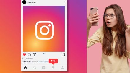 Instagram down funny memes viral