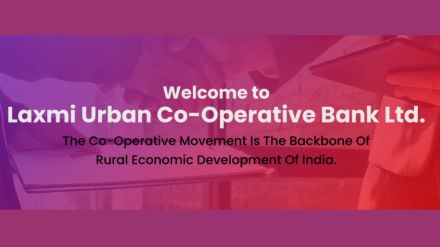 Jobs in Latur city bank jobs in Latur