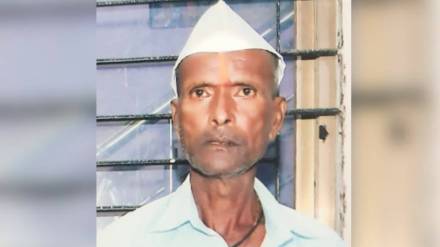 Maharashtra Man Beaten To Death Maharashtra Man Beaten To Death