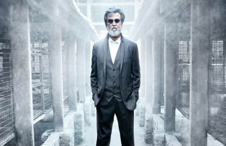 Kabaliरजनीकांत आणि राधिका आपटेच्या कबाली या चित्रपटावर मलेशियामध्ये बंदी घालण्यात आली होती. विशेष म्हणजे या चित्रपटाचं संपूर्ण चित्रीकरण मलेशियात करण्यात आलं होतं. हा चित्रपट तुम्ही Amazon Prime वर पाहू शकता. (PC : Jansatta)