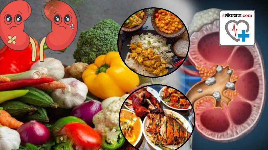Kidney Will Throw Out Toxins Speedily With These 5 Superfoods Kidney Will Throw Out Toxins Speedily With These 5 Superfoods