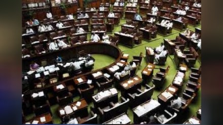 Lok Sabha Elections An overview of the work of MP in Maharashtra