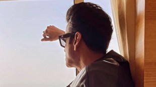 Manoj Bajpayee lived in chawl