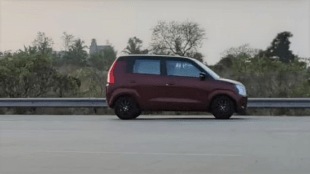 best selling car