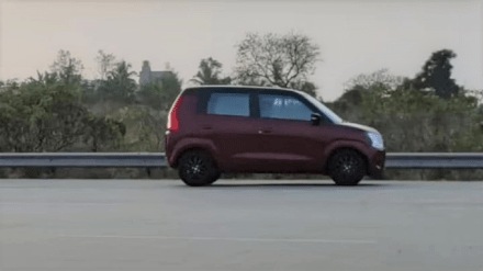 best selling car