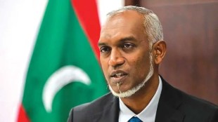 Mohammed Muzzou