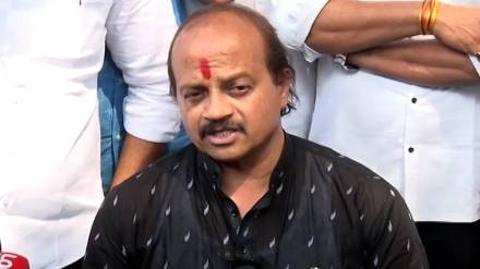 What Vasanat More Said?