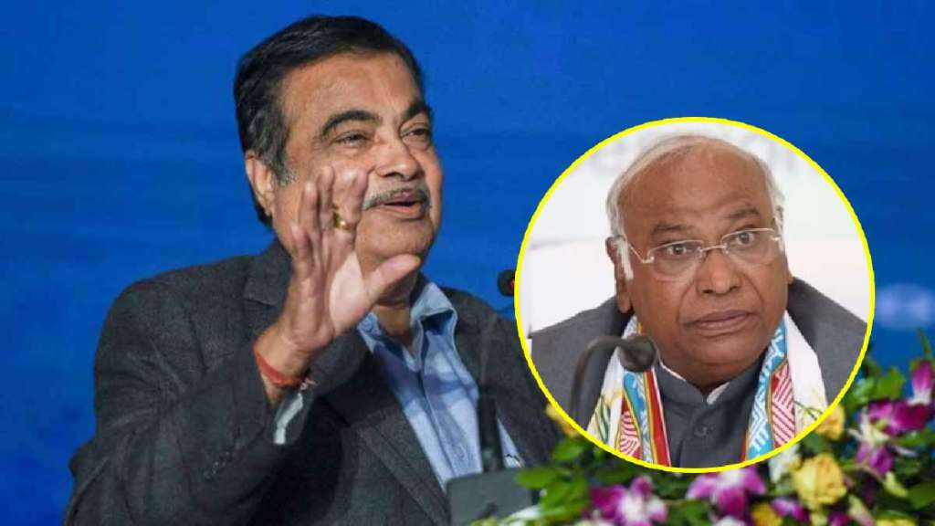 NITISH KUMAR AND MALLIKARJUN KHARGE (1)