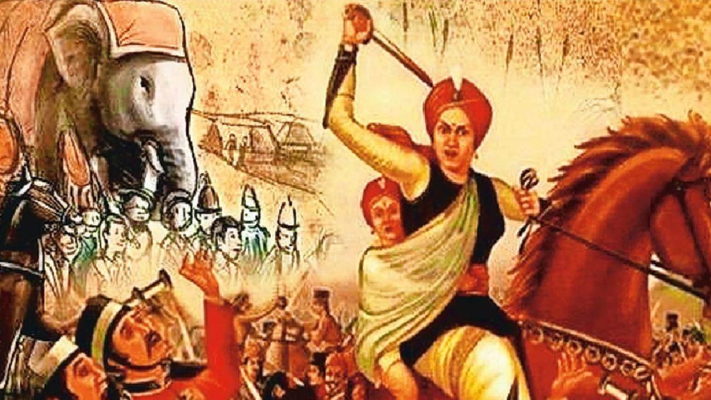 UPSC Preparation Modern India Part 1 career UPSC Preparation Modern India Part 1 career