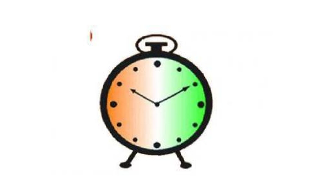 NCP won seven seats in the Lok Sabha elections 2024 Pune news