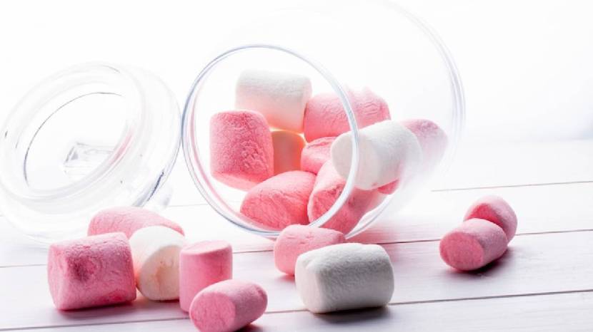 Habit Of Chewing Gum Is Good Or Not For Health Know Drawbacks And Bnefits