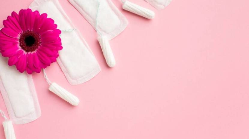 International Womens Day 2024 Menstrual Hygiene Tips