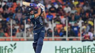 Shubman Gill fined 12 lakhs
