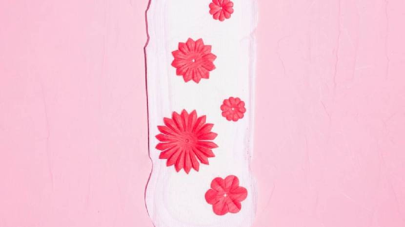 International Womens Day 2024 Menstrual Hygiene Tips