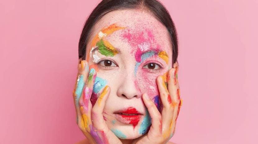 Skin Care Tips Holi 2024
