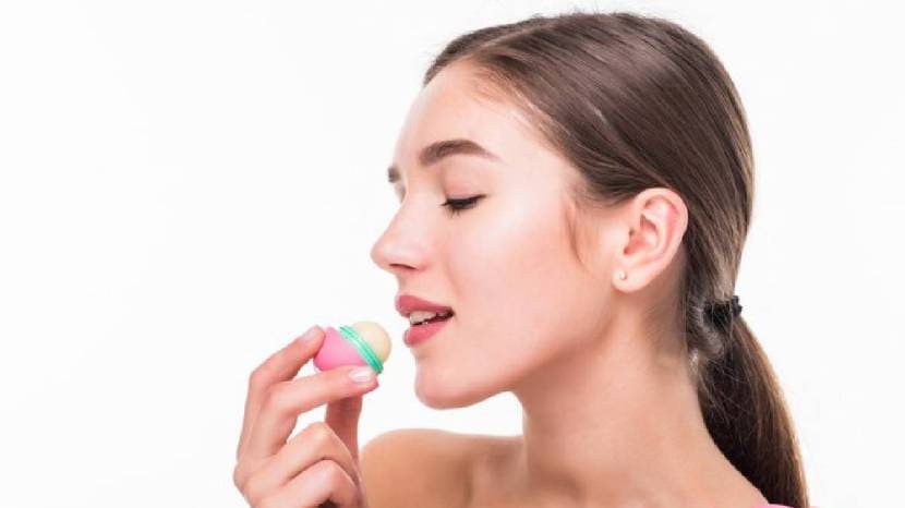 Habit Of Chewing Gum Is Good Or Not For Health Know Drawbacks And Bnefits