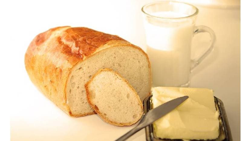 Ghee Or Butter Which Is Best